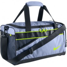 Сумка спортивная NIKE BA4732-577 VARSITY DUFFEL  